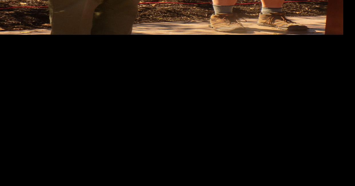 Bassett receives Changemaker Award