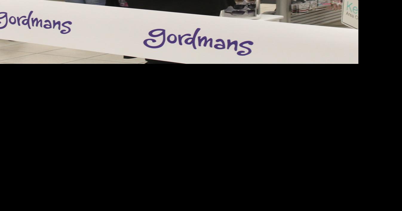 gordmans handshoe | | kpcnews.com
