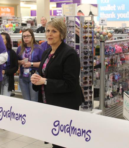 gordmans handshoe | | kpcnews.com