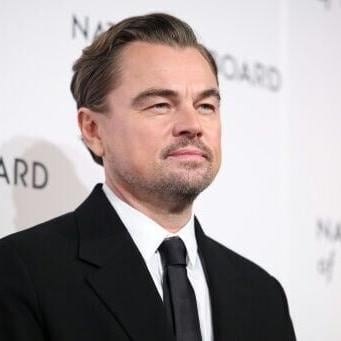 Warner hits  Sinner and  One Battle  tipped for Oscar nominations