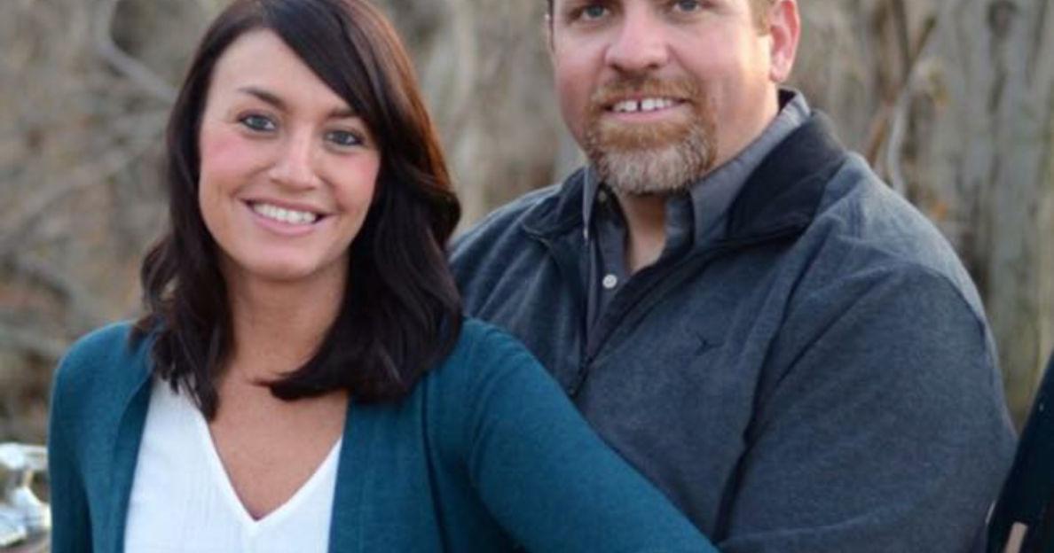 Joe Ridenour Brooke and Jake Ridenour | | kpcnews.com