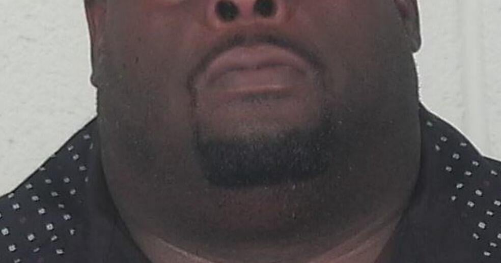 Illinois man facing cocaine charges