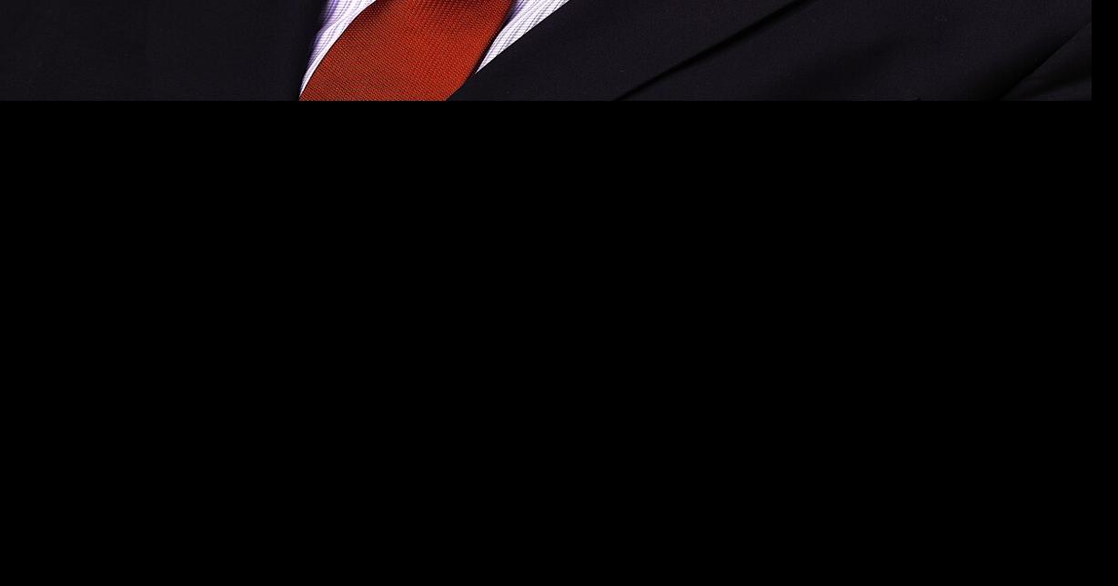 House Republicans accepting intern applications