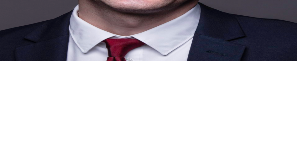 Independent focusing on community not chaos