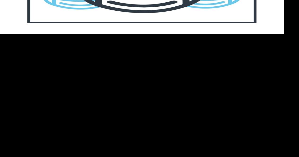 Face Mask Required Spanish