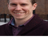 Heimach looks to change the 'status quo'