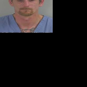 Auburn man sentenced to 180 months in prison for firearm and machine ...