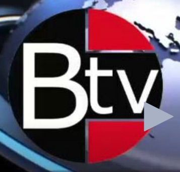 Btv best sale live online