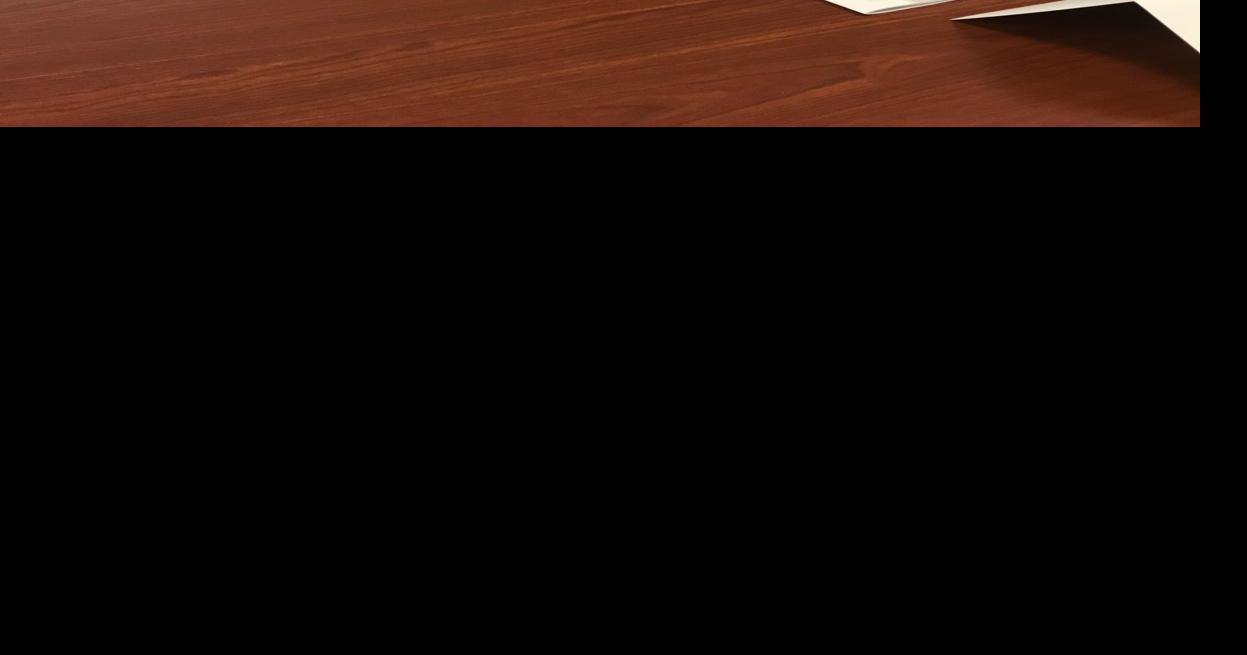 Corunna native is new library board member Thestar