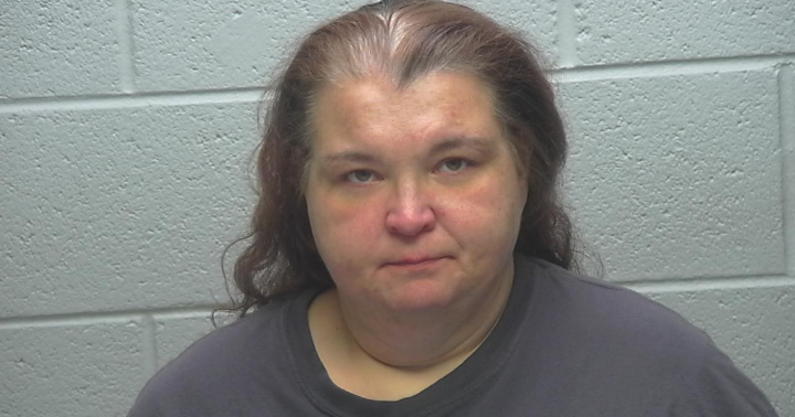 Garza sentenced to six years