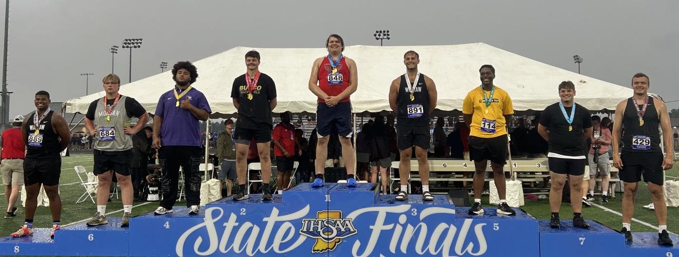 State-BTRK-Ott-Podium