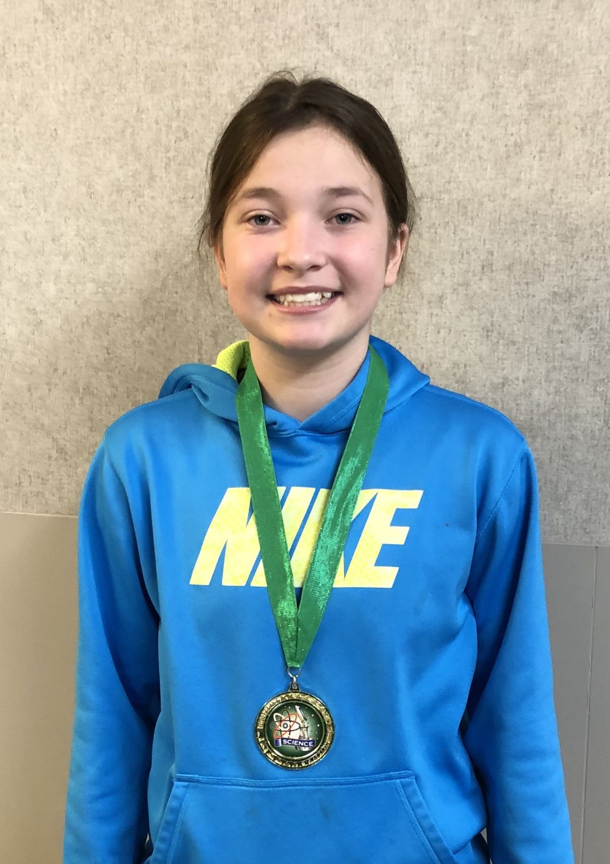 DeKalb Eastern students earn awards at state science fair - Vimarsana News