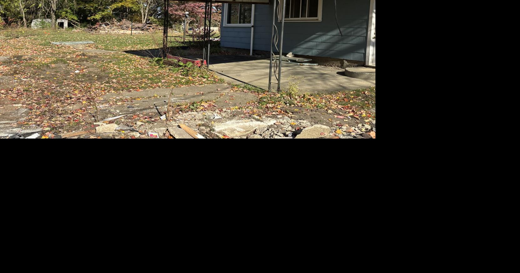 Steuben roundabout bids come in under budget