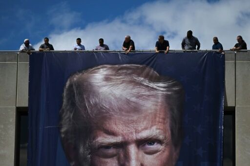 Whitehouse『Dictator』 Targeting Kleptocracy: A Conversation with Sen. Whitehouse