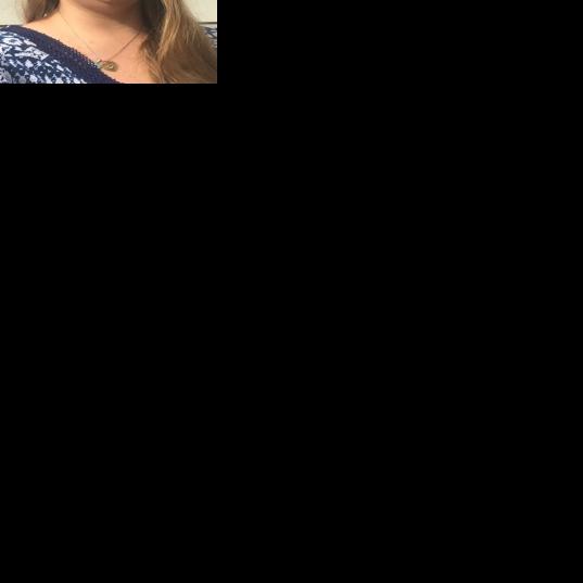 Garman seeks election to school board