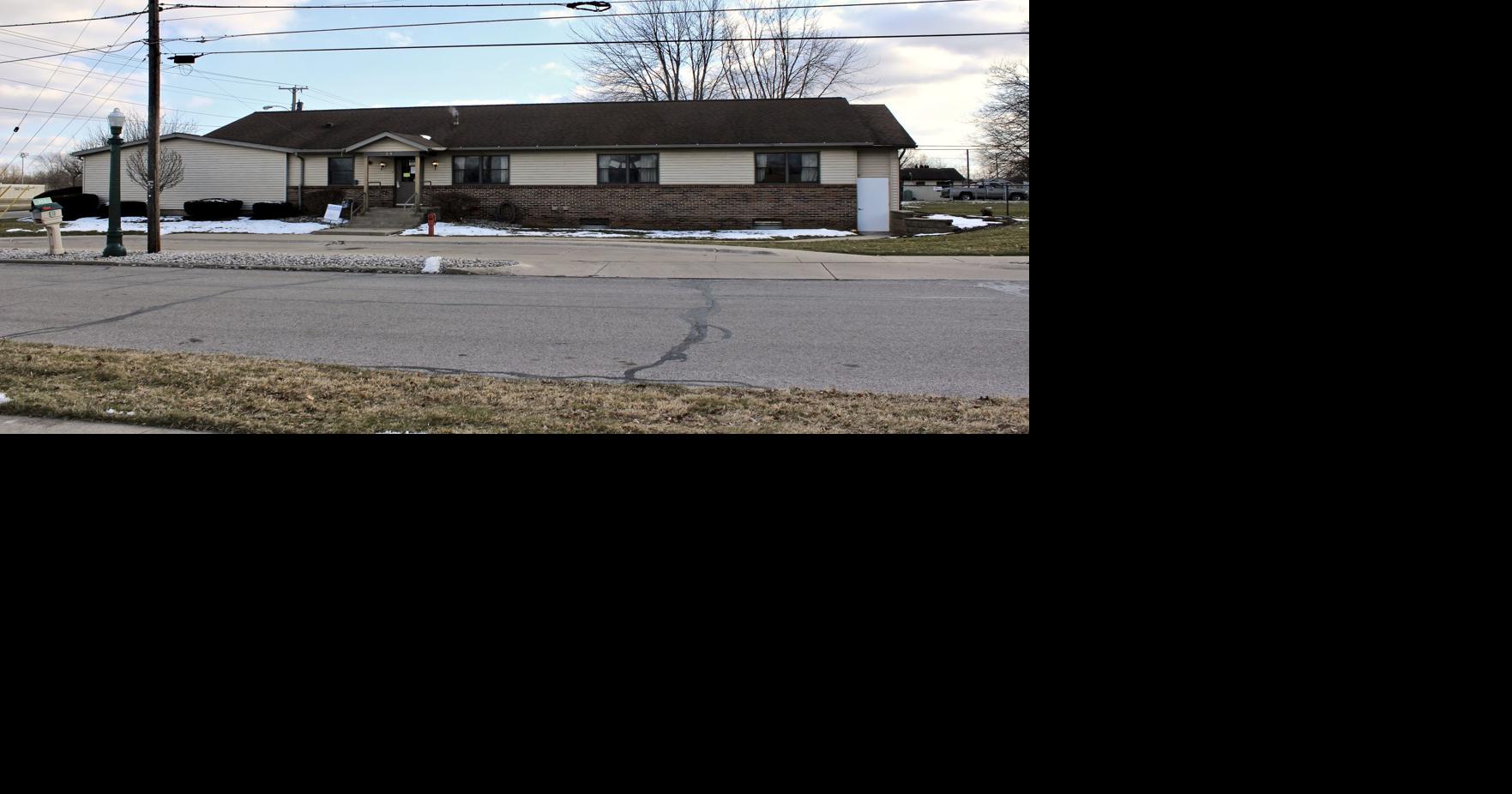 Kendallville Day Care east location closing News Sun