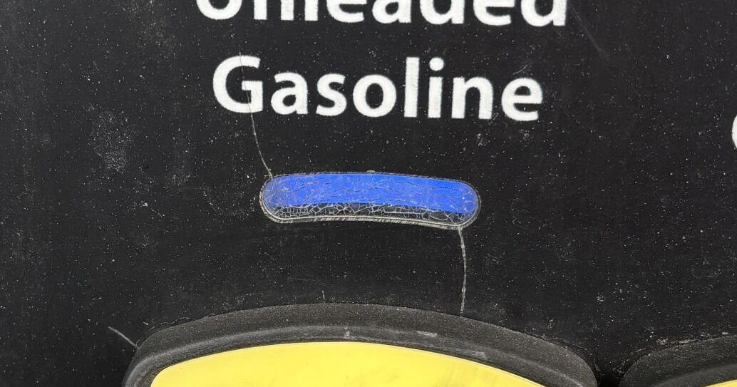 Gas prices may not last long