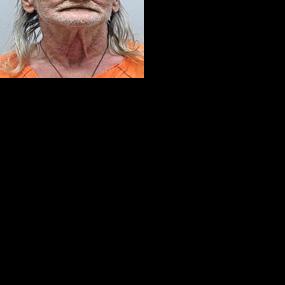 Murder suspect returns to Noble County Jail — for now - Vimarsana News