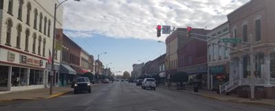 Kendallville named 33rd best city in US to live in | News Sun | kpcnews.com