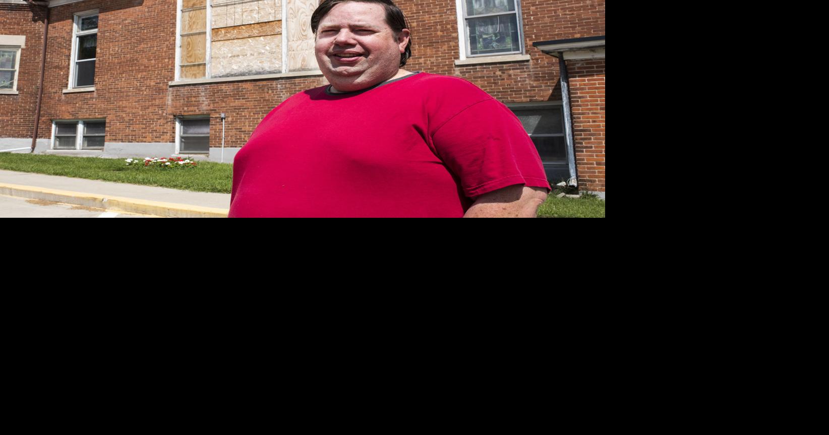 LaGrange County Historical Society wins 30,000 grant News Sun