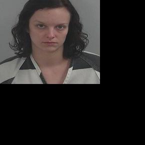 Second person arrested in child abuse case | Thestar | kpcnews.com