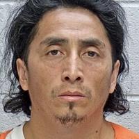 Alleged trailer park porn video leads to felony charges
