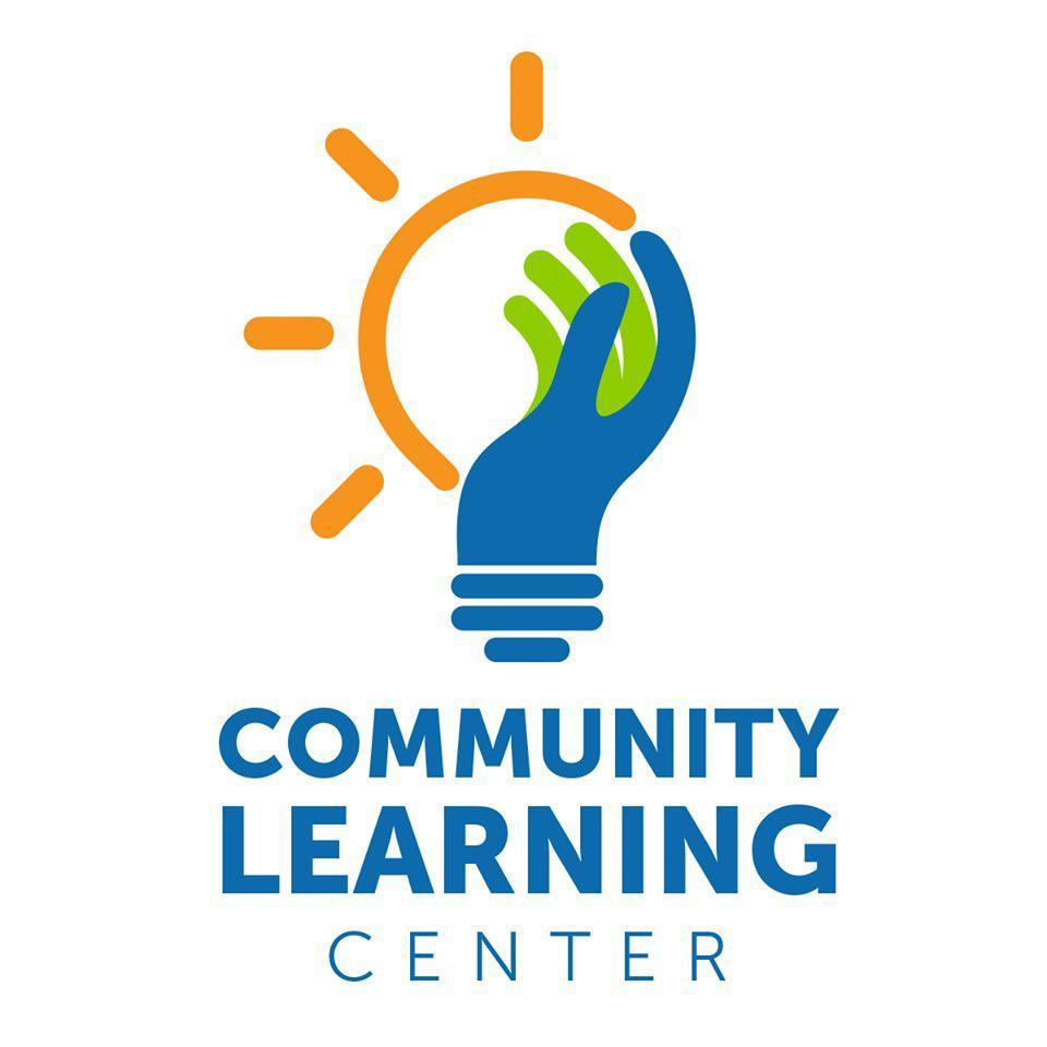 Community Learning Center gets 183,000 grant News Sun