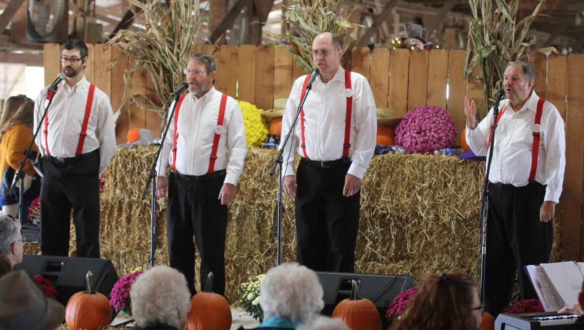 Kendallville Apple Festival 2019 | Photo Galleries | kpcnews.com