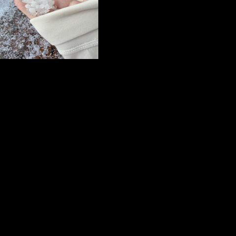 Angola sees record rain in Tuesday-Wednesday event