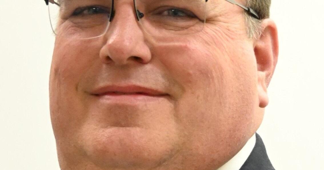 Farm Bureau offers insurance tips