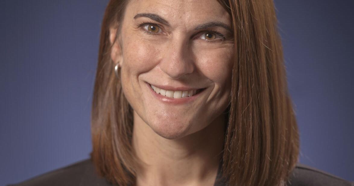 11 faculty members at Trine receive promotions - Vimarsana News