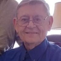 Larry Wiley | | kpcnews.com