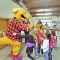 Roller roo | Kpcnews | kpcnews.com