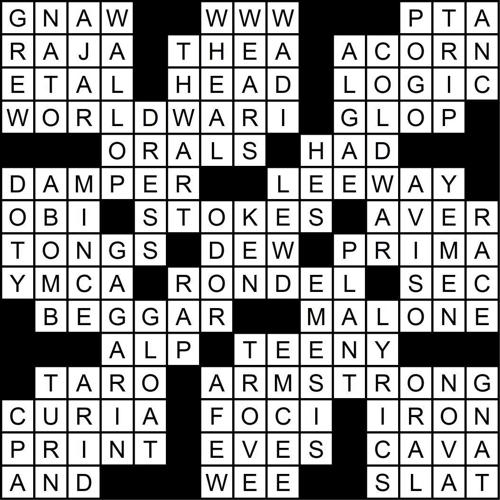 Puzzle | Albion New Era | kpcnews.com