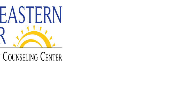 Northeastern Center receives $3.5M grant - Vimarsana News