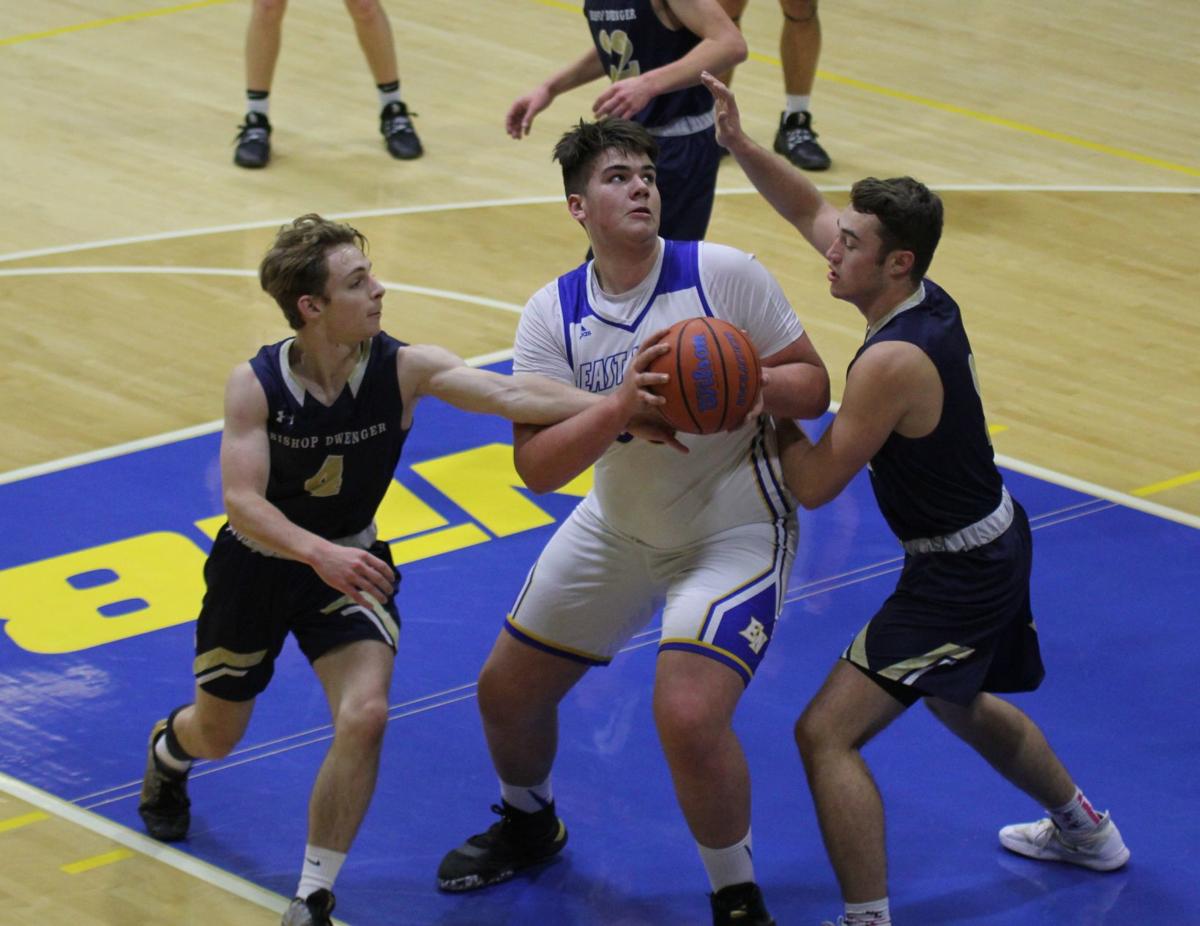 Knights Hold Off Saints For Overtime Win Newssun Kpcnews Com