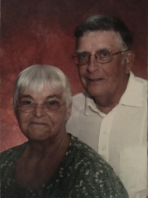 Hartman — 55th