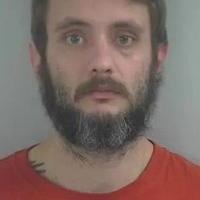 Butler man found guilty of child sex crimes | Thestar | kpcnews.com Butler man found guilty of child sex crimes | Thestar | kpcnews.com