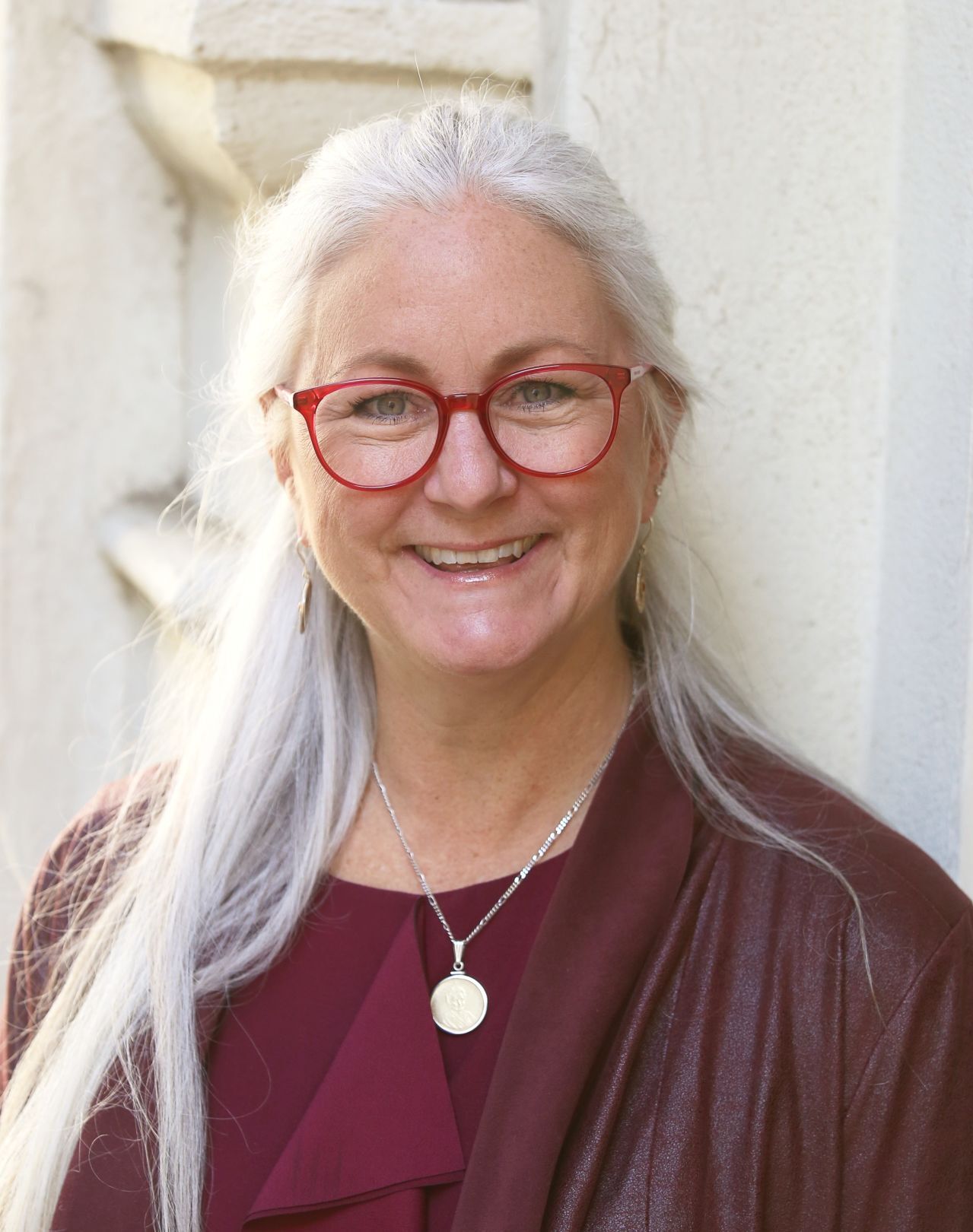 Trine's Montessori director joins state board - Vimarsana News