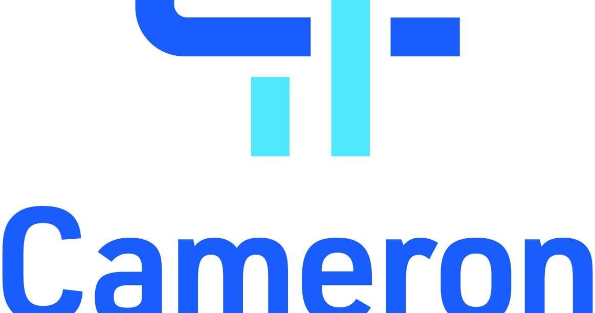 Cameron looking for help with community health needs assessment