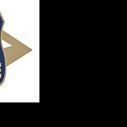 Indiana State Police offer winter driving tips