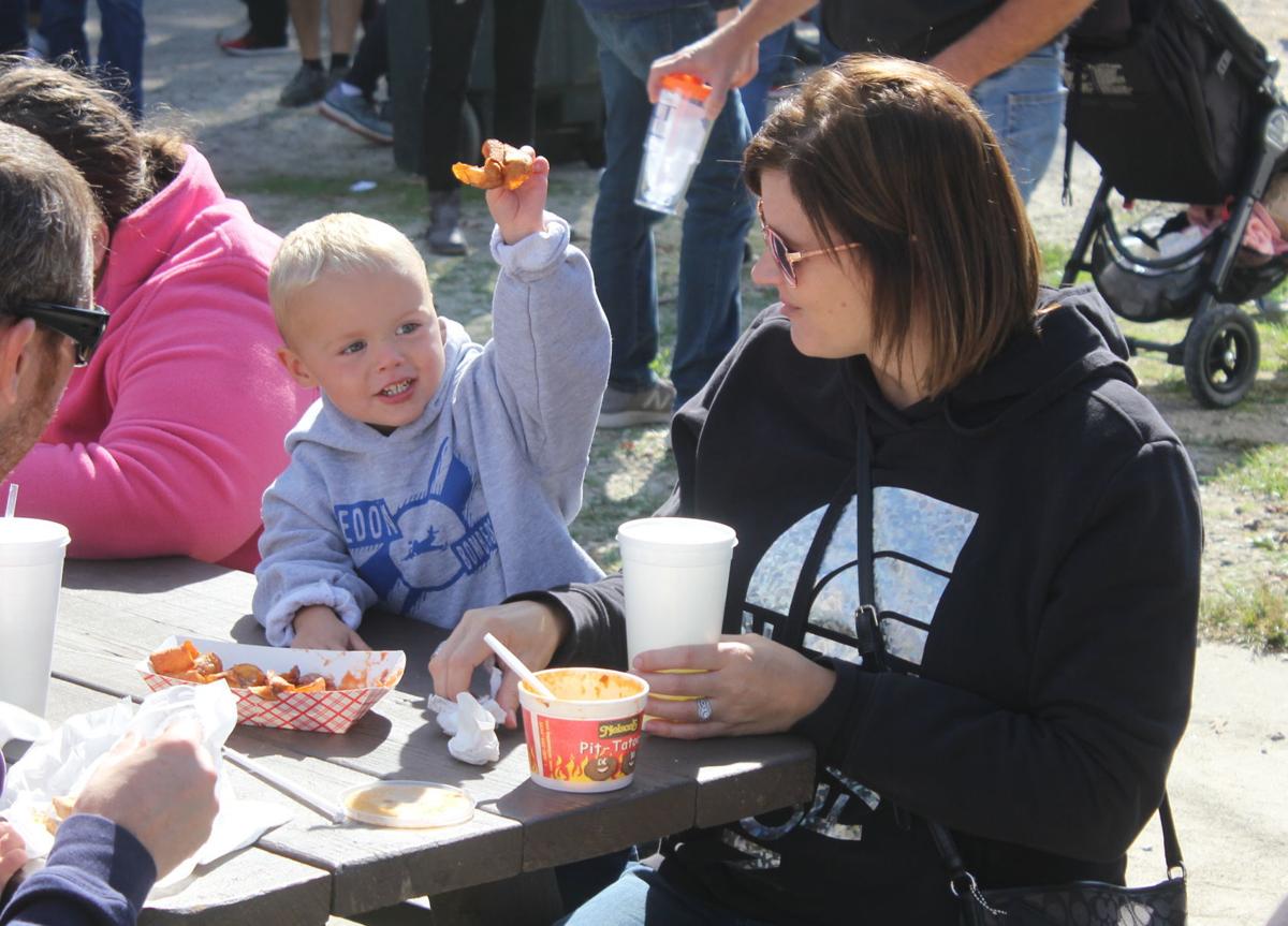 Kendallville Apple Festival 2019 | Photo Galleries | kpcnews.com