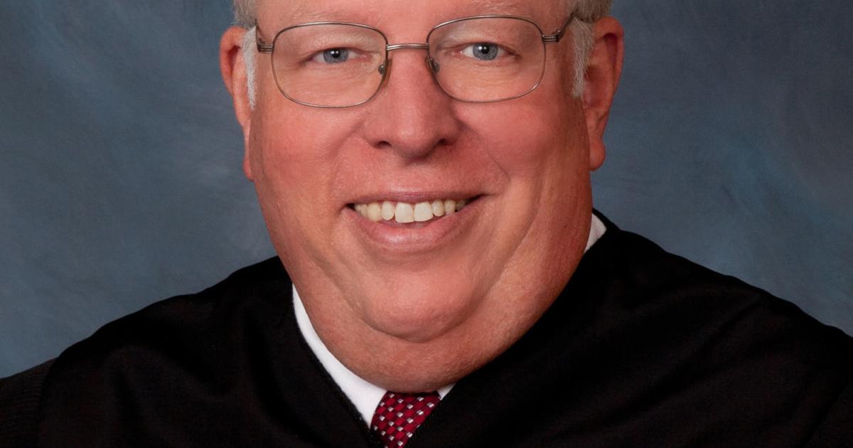 Judge Ridgeway Two seek Noble Superior Court 1 judge seat | News Sun | kpcnews.com