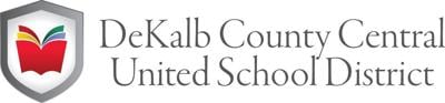 DeKalb Middle School announces third quarter honor roll Thestar