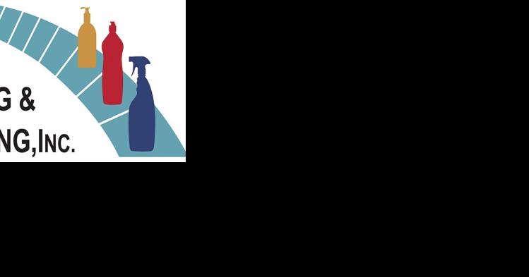Custom Bottling & Packaging reaches safety milestone - Vimarsana News