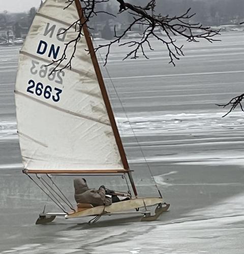 hr-1-18-22-iceboat1.jpg