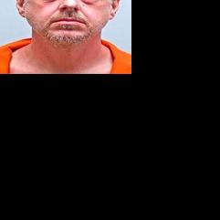 Albion man arrested on meth making charge - Vimarsana News