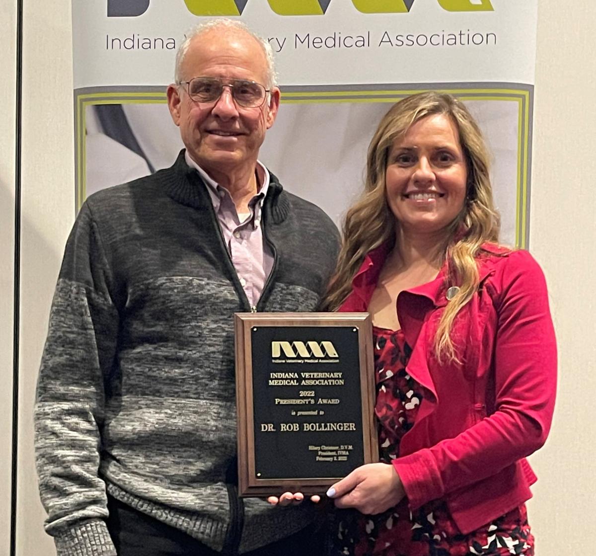 LaGrange retired vet receives the honor of a lifetime | News Sun | LaGrange retired vet receives the honor of a lifetime | News Sun |