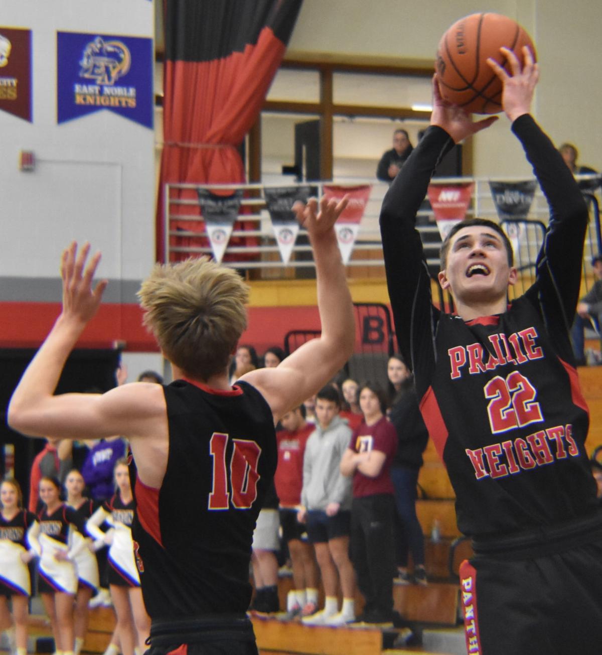 Prairie Heights Downs Dekalb Eveningstar Kpcnews Com