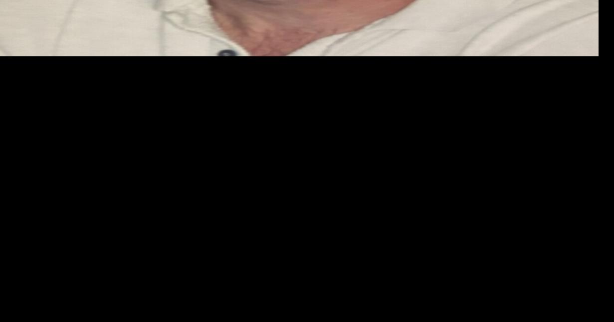 Calvin Stevens | Obituaries | kpcnews.com